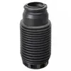 FEBI BILSTEIN Soufflet d'amortisseur pour PEUGEOT: 406, 607 (Ref: 105980)