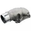 FEBI BILSTEIN Boîtier du thermostat (Ref: 105964)
