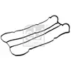 FEBI BILSTEIN Joint de cache culbuteurs, par ex. pour Ford, Mazda, Volvo