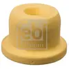 Butée élastique, suspension FEBI BILSTEIN 105942