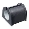 Silent bloc de barre stabilisatrice FEBI BILSTEIN 105913