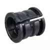 Silent bloc de barre stabilisatrice FEBI BILSTEIN 105918