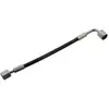 Gaine, basculeur de cabine FEBI BILSTEIN 105950
