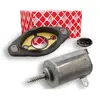 Febi bilstein servomoteur 105896