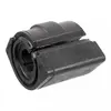 Silentbloc de barre stabilisatrice FEBI BILSTEIN 105886 - Réf. FB 105886