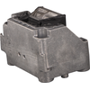Support moteur atelier FEBI BILSTEIN 105880 gauche