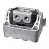 Support moteur atelier FEBI BILSTEIN 105864