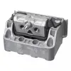 Support moteur atelier FEBI BILSTEIN 105865