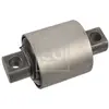 Coussinet de palier, stabilisateur FEBI BILSTEIN 105866