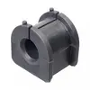Silent bloc de barre stabilisatrice FEBI BILSTEIN 105867