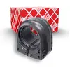 Silent bloc de barre stabilisatrice FEBI BILSTEIN 105870