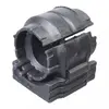 Silent bloc de barre stabilisatrice FEBI BILSTEIN 105878