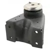 Support moteur atelier FEBI BILSTEIN 105853