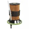 Filtre à carburant FEBI BILSTEIN 105809 - Réf. FB 105809