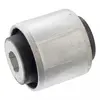 Suspension, corps de l'essieu 105509 FEBI 105509