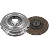 Kit d'embrayage FEBI BILSTEIN 105159