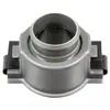 Butée de débrayage FEBI BILSTEIN 105379