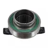 FEBI BILSTEIN Butée d'embrayage pour MERCEDES-BENZ: Transporter (Ref: 105434)