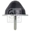 Butée élastique, suspension FEBI BILSTEIN 105700