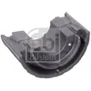Silent bloc de barre stabilisatrice FEBI BILSTEIN 105709