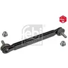 febi bilstein Entretoise/tige, stabilisateur ProKit, par ex. pour Fiat, Jeep