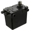 Pompe de basculement, cabine FEBI BILSTEIN 106203