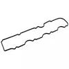 FEBI BILSTEIN Joint d'étanchéité (couvre-culasse) 106932