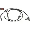 FEBI BILSTEIN Capteur ABS pour FORD: Transit/Tourneo (Ref: 106937)