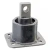 Support moteur atelier FEBI BILSTEIN 106929