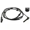 FEBI BILSTEIN Capteur ABS pour ALFA ROMEO: 147 (Ref: 106940)