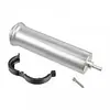 Febi bilstein 106914 Filtre à carburant avec matériel de montage
