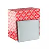 Febi Bilstein 106915 Filtre d'habitacle 1 pièce