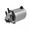 FEBI BILSTEIN Filtre à carburant pour NISSAN: X-Trail, Qashqai & RENAULT: Kadjar (Ref: 106911)
