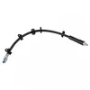 FEBI BILSTEIN Flexible de frein pour IVECO: Daily (Ref: 106952)