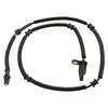 FEBI BILSTEIN Capteur ABS pour RENAULT: Master (Ref: 106958)