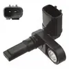 Capteur, vitesse de roue 106959 FEBI 106959