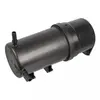 febi bilstein 106894 Filtre à carburant
