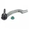 febi bilstein Rotule de barre de connexion ProKit, par ex. pour Mercedes-Benz