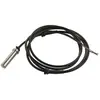 FEBI BILSTEIN Capteur ABS pour MERCEDES-BENZ: Sprinter & VOLKSWAGEN: LT (Ref: 106838)
