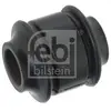 FEBI BILSTEIN Suspension, stabilisateur (Ref: 106849)