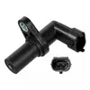 Capteur De Vilebrequin Febi 106810