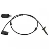Capteur, vitesse de roue FEBI BILSTEIN 106851
