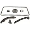 Febi bilstein Kit de distribution par chaîne, par ex. pour Toyota, Lotus