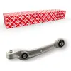 FEBI BILSTEIN Triangle de suspension pour AUDI: A8, S8 (Ref: 106560)