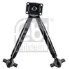 FEBI BILSTEIN Triangle de suspension (Ref: 106532)