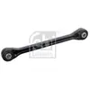 FEBI BILSTEIN Triangle de suspension (Ref: 106534)
