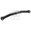 Bras de suspension FEBI BILSTEIN 106535