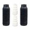 Butée élastique, suspension FEBI BILSTEIN 106572
