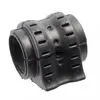 FEBI BILSTEIN Suspension, stabilisateur pour LAND ROVER: Range Rover (Ref: 106579)