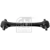 FEBI BILSTEIN Triangle de suspension (Ref: 106543)